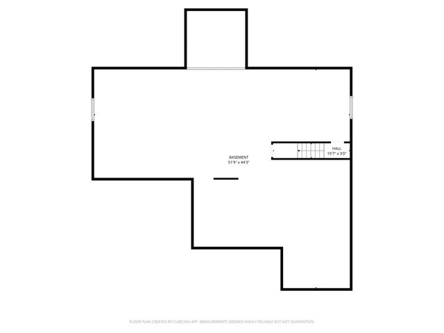463 Chasefield DRIVE, Williams Bay, WI 53191