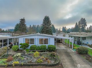1507 Alonda Lane NE, Olympia, WA 98516