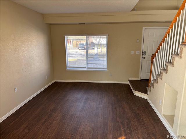 4116 Orleans Street, Denver, CO 80249