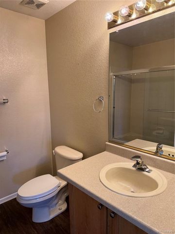 4116 Orleans Street, Denver, CO 80249