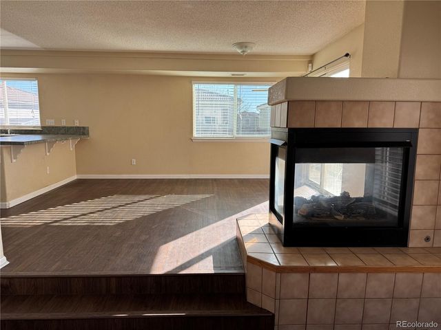 4116 Orleans Street, Denver, CO 80249