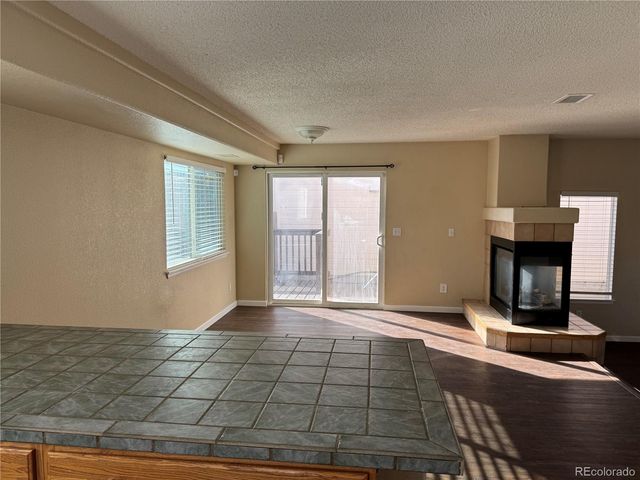 4116 Orleans Street, Denver, CO 80249