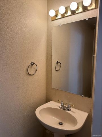 4116 Orleans Street, Denver, CO 80249