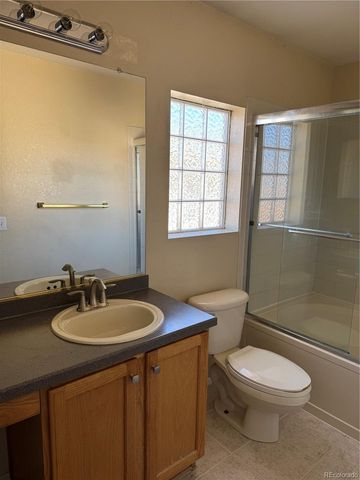 4116 Orleans Street, Denver, CO 80249