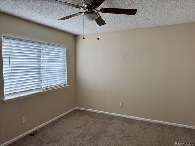 4116 Orleans Street, Denver, CO 80249