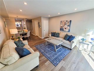 1268 Little Bay Ave Apt 12, Norfolk, VA 23503