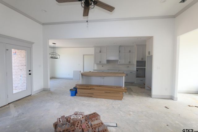 15175 Coop Lane, Tyler, TX 75703