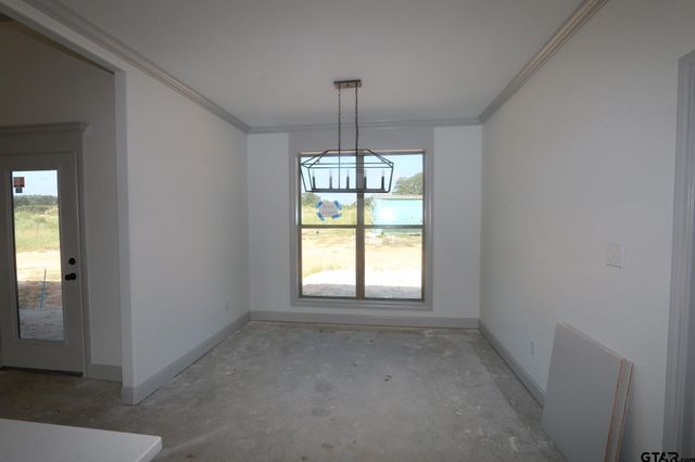 15175 Coop Lane, Tyler, TX 75703