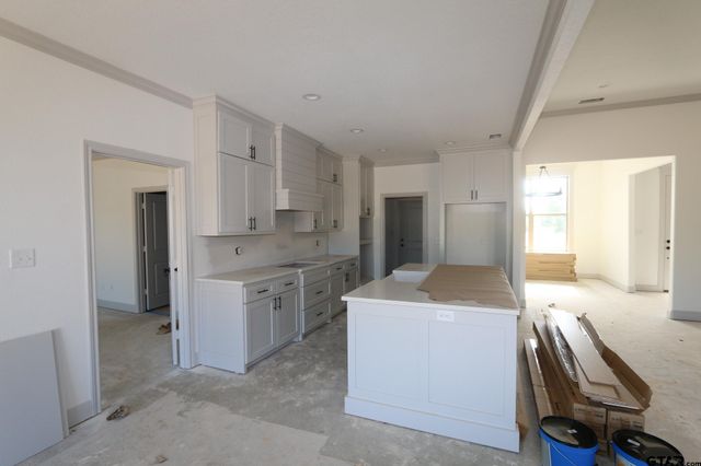 15175 Coop Lane, Tyler, TX 75703