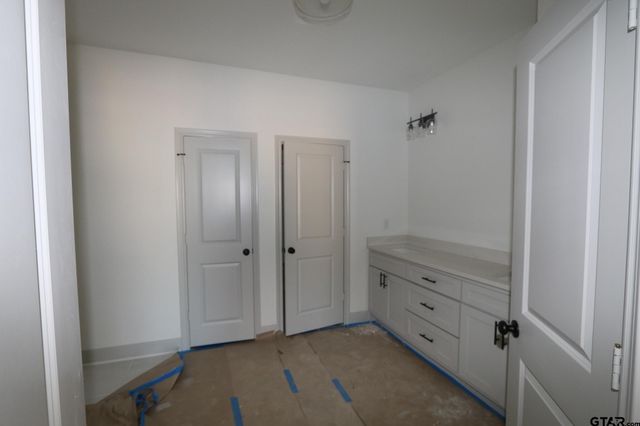 15175 Coop Lane, Tyler, TX 75703