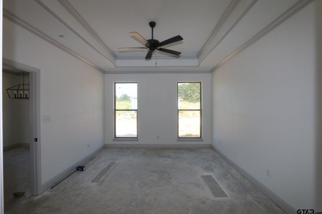 15175 Coop Lane, Tyler, TX 75703