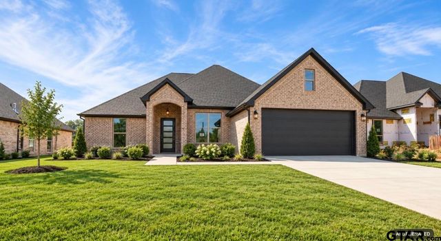 15175 Coop Lane, Tyler, TX 75703