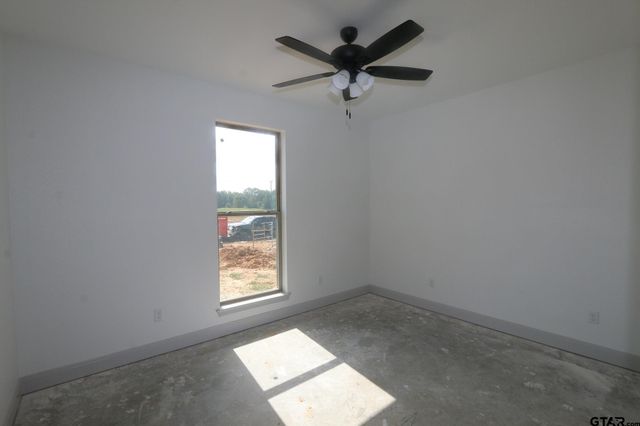 15175 Coop Lane, Tyler, TX 75703