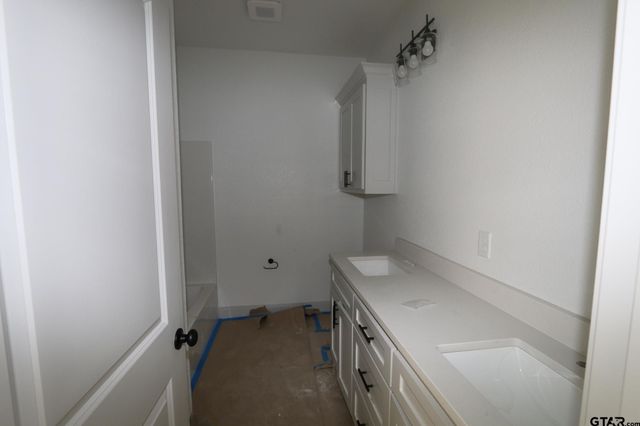 15175 Coop Lane, Tyler, TX 75703