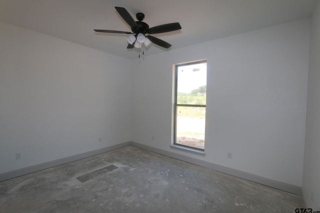 15175 Coop Lane, Tyler, TX 75703