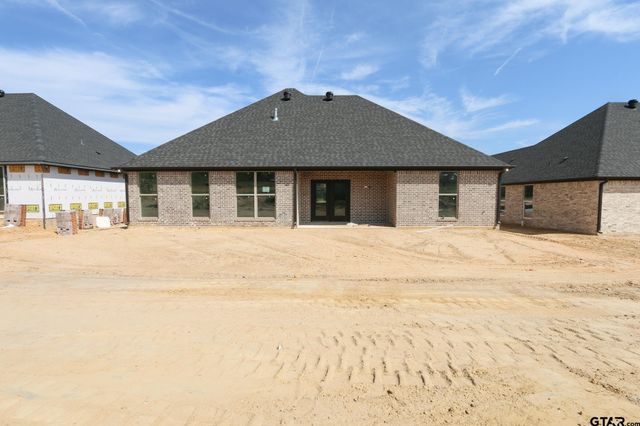 15175 Coop Lane, Tyler, TX 75703