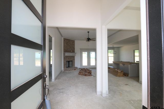 15175 Coop Lane, Tyler, TX 75703