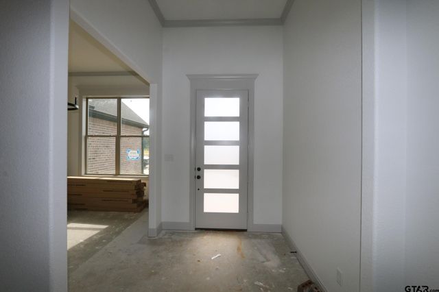 15175 Coop Lane, Tyler, TX 75703