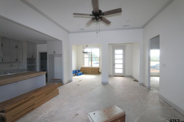 15175 Coop Lane, Tyler, TX 75703