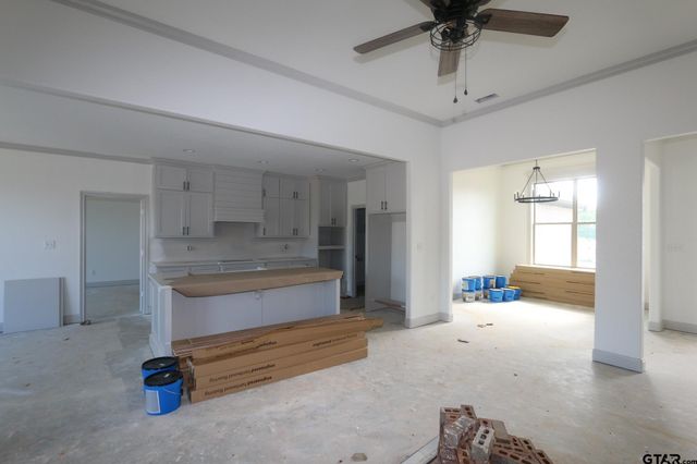 15175 Coop Lane, Tyler, TX 75703
