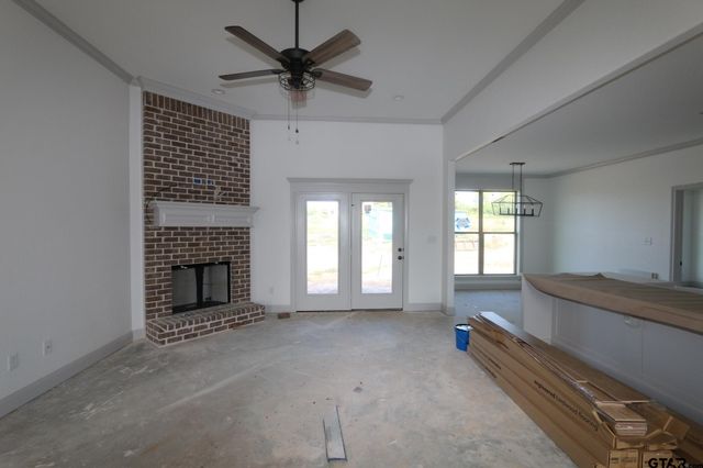 15175 Coop Lane, Tyler, TX 75703