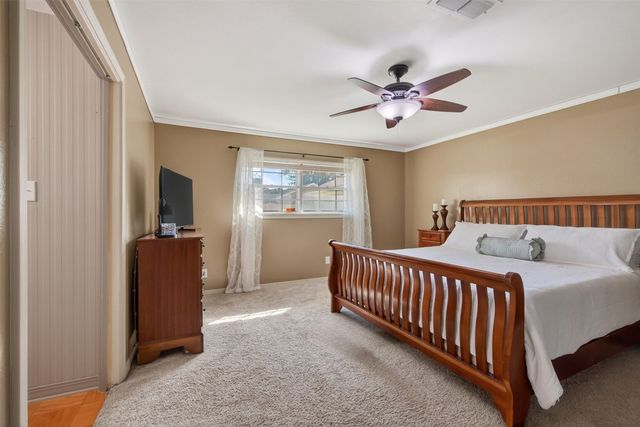 401 N Dresden Circle, Shreveport, LA 71115