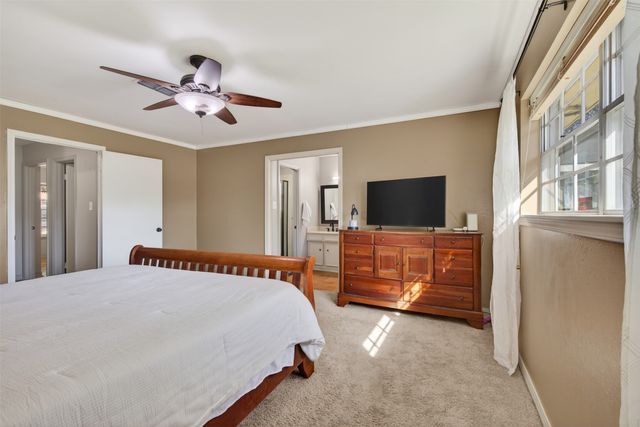 401 N Dresden Circle, Shreveport, LA 71115