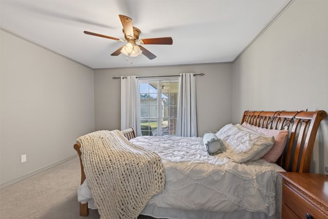 401 N Dresden Circle, Shreveport, LA 71115