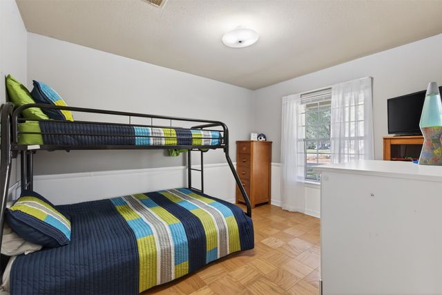 401 N Dresden Circle, Shreveport, LA 71115