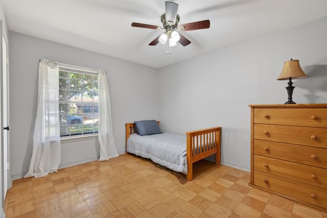 401 N Dresden Circle, Shreveport, LA 71115