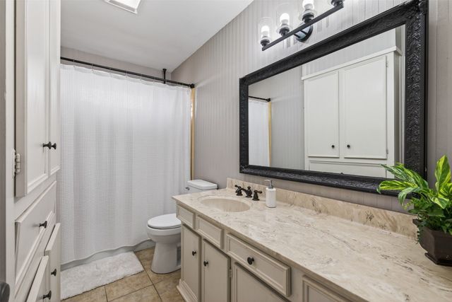 401 N Dresden Circle, Shreveport, LA 71115