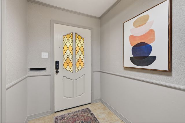 401 N Dresden Circle, Shreveport, LA 71115