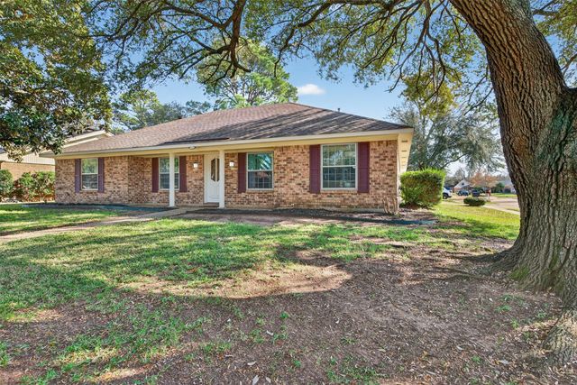 401 N Dresden Circle, Shreveport, LA 71115