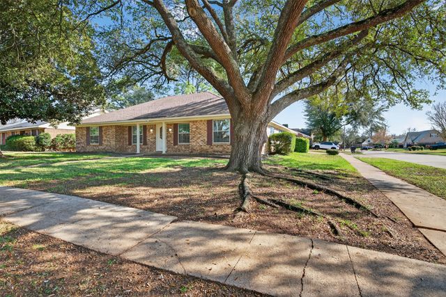 401 N Dresden Circle, Shreveport, LA 71115