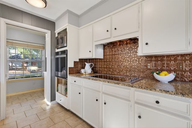 401 N Dresden Circle, Shreveport, LA 71115