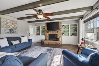 401 N Dresden Circle, Shreveport, LA 71115