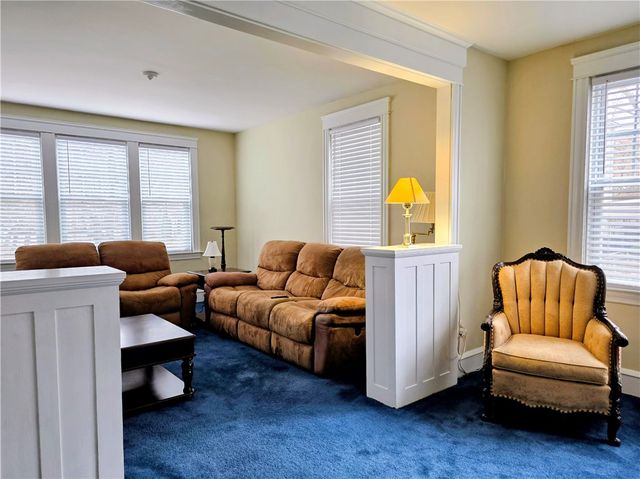 55 Higgins Avenue, Providence, RI 02908