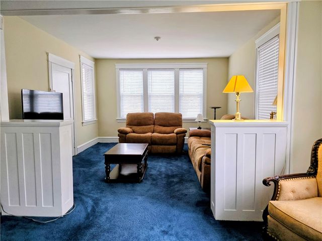 55 Higgins Avenue, Providence, RI 02908