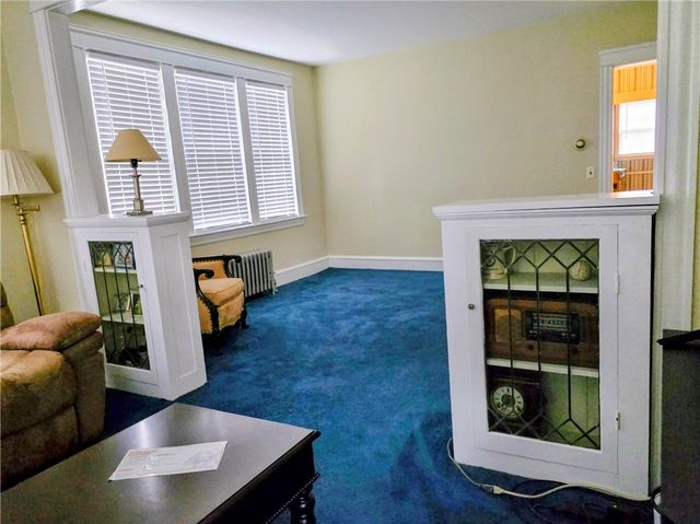 55 Higgins Avenue, Providence, RI 02908