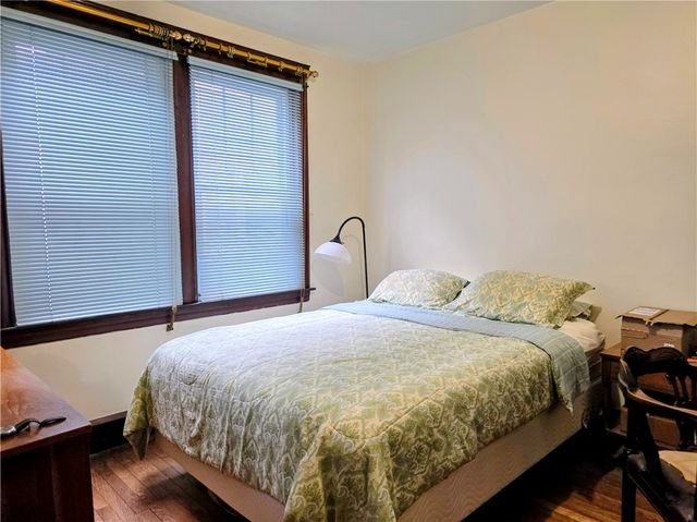 55 Higgins Avenue, Providence, RI 02908