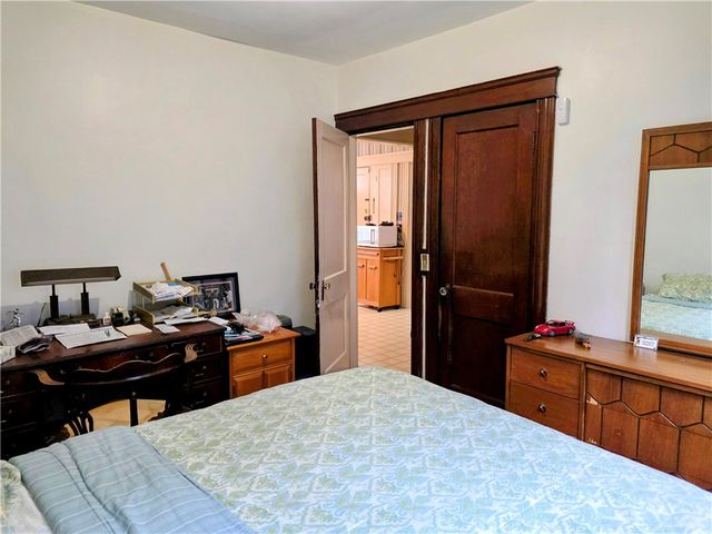 55 Higgins Avenue, Providence, RI 02908