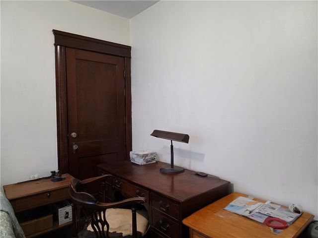 55 Higgins Avenue, Providence, RI 02908