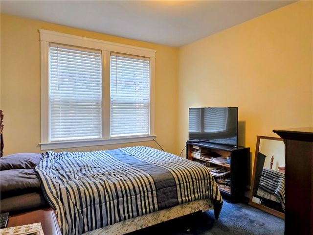 55 Higgins Avenue, Providence, RI 02908