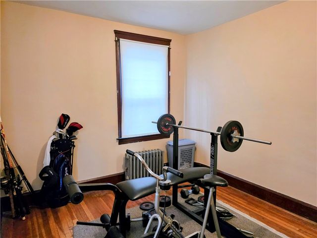 55 Higgins Avenue, Providence, RI 02908