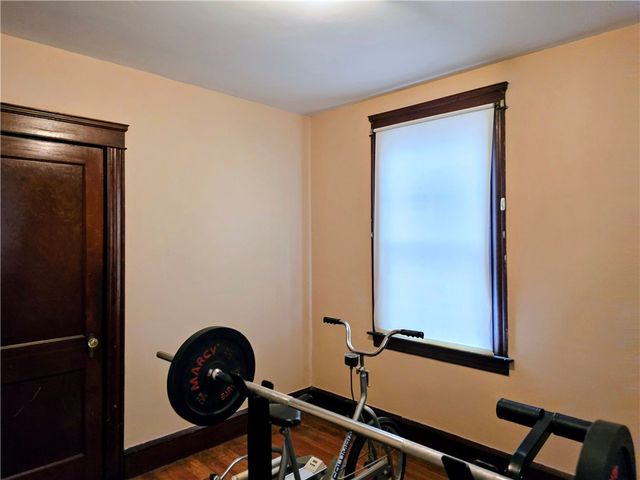 55 Higgins Avenue, Providence, RI 02908