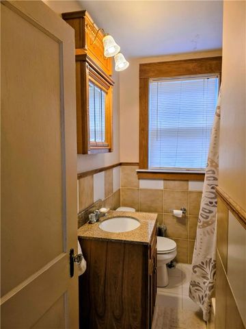 55 Higgins Avenue, Providence, RI 02908