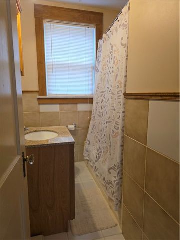 55 Higgins Avenue, Providence, RI 02908