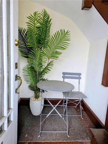 55 Higgins Avenue, Providence, RI 02908