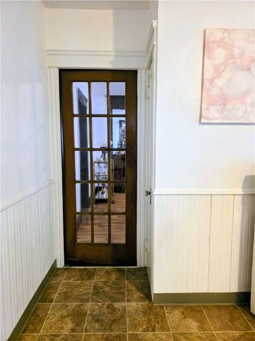 55 Higgins Avenue, Providence, RI 02908