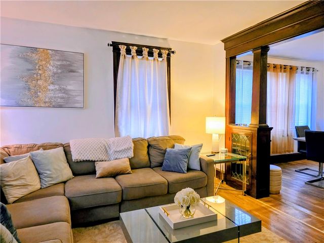 55 Higgins Avenue, Providence, RI 02908